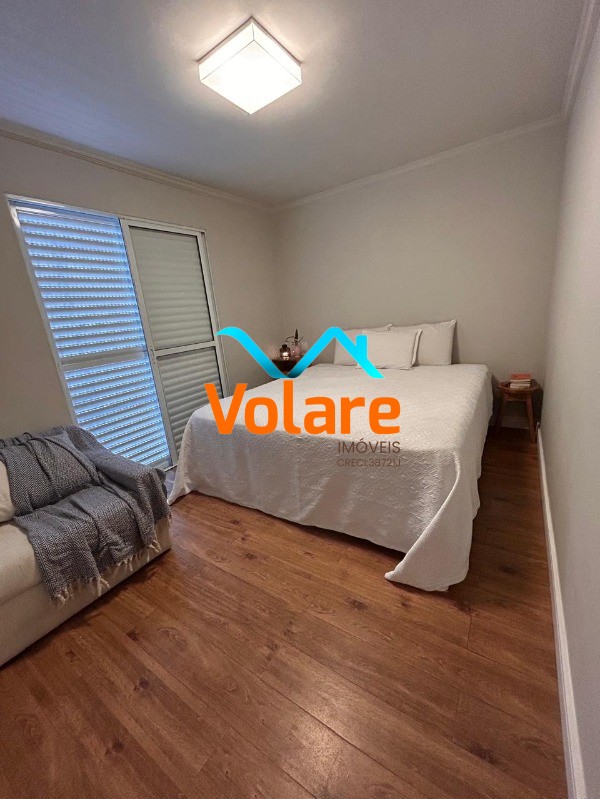 Casa, 3 quartos, 86 m² - Foto 13