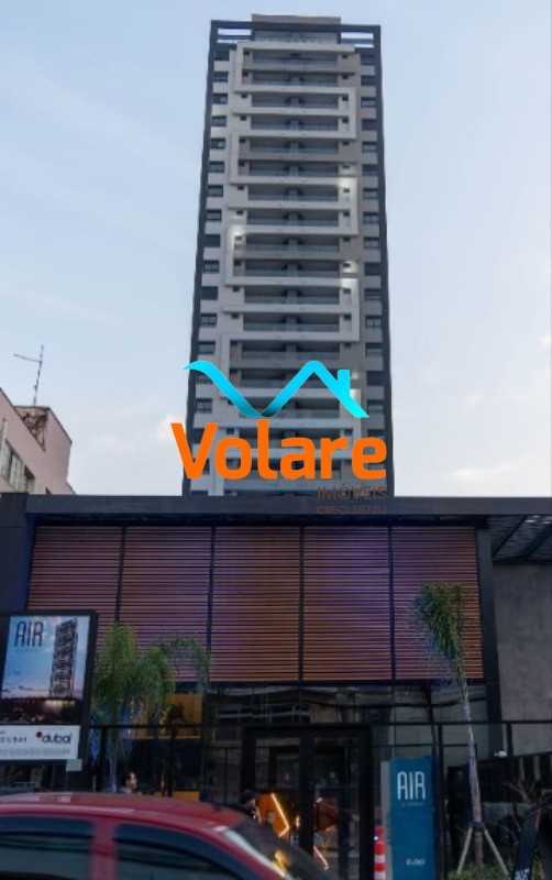 Apartamento, 3 quartos, 93 m² - Foto 22