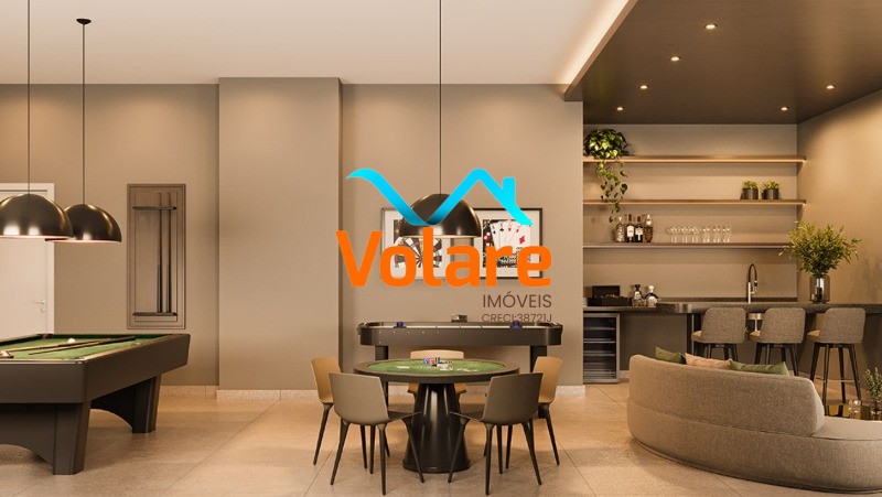 Apartamento, 3 quartos, 101 m² - Foto 9