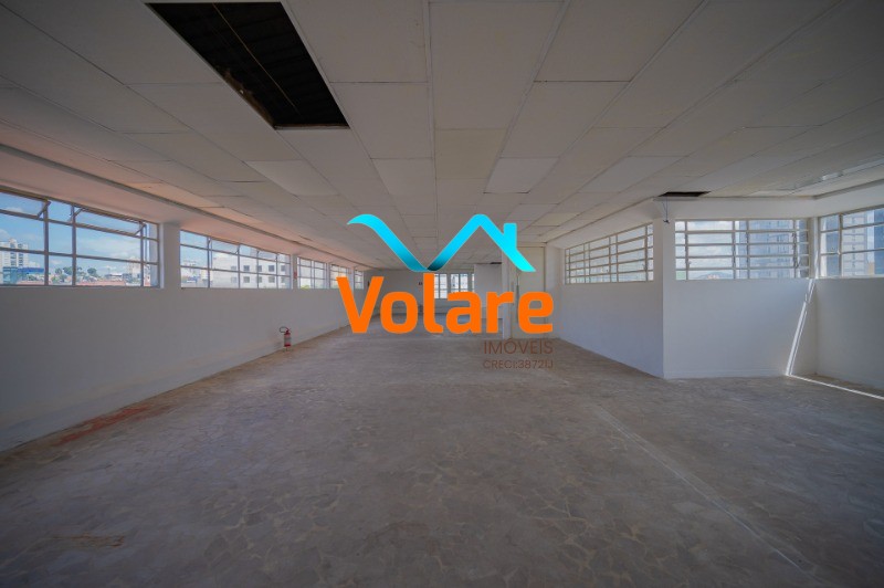 Prédio Inteiro, 1158 m² - Foto 18
