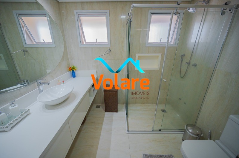 Apartamento, 2 quartos, 93 m² - Foto 42