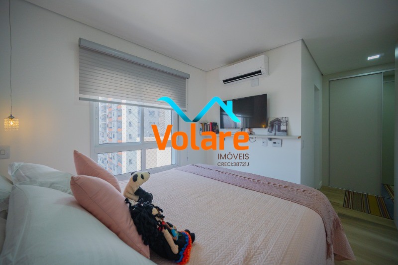 Apartamento, 2 quartos, 93 m² - Foto 37