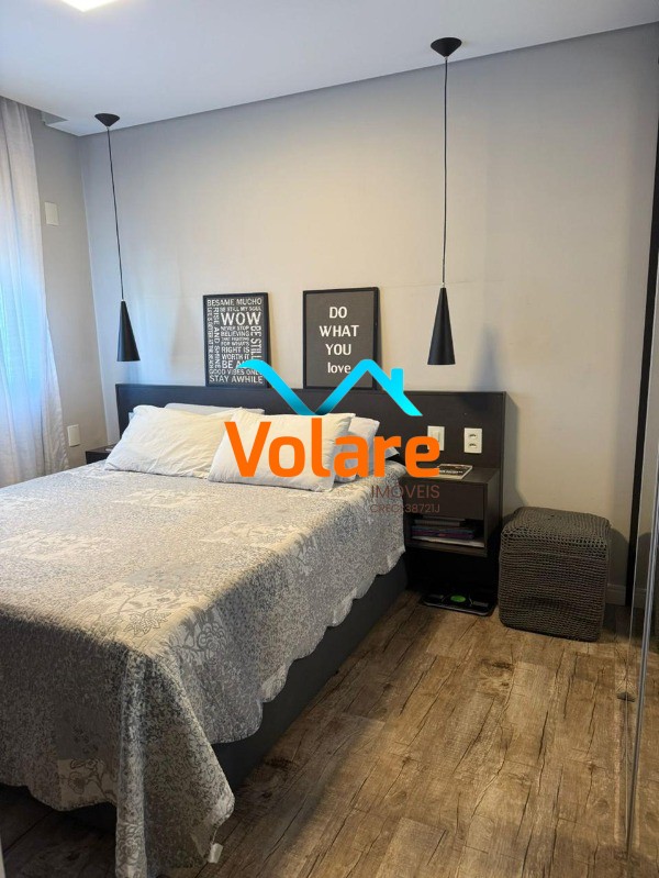 Apartamento, 2 quartos, 89 m² - Foto 13