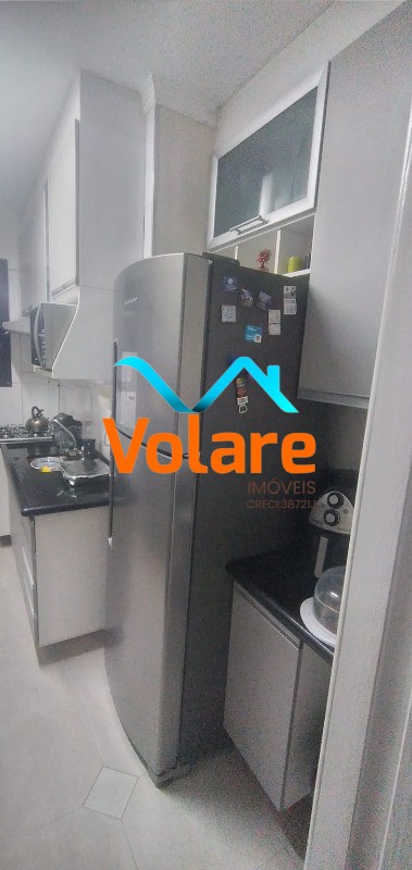 Apartamento, 2 quartos, 59 m² - Foto 10