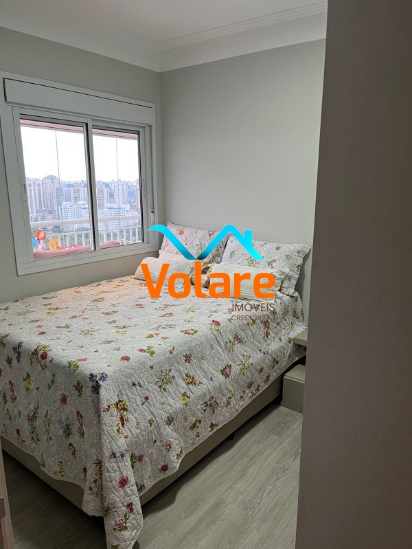 Cobertura, 3 quartos, 188 m² - Foto 33