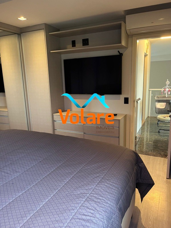 Cobertura, 3 quartos, 188 m² - Foto 30