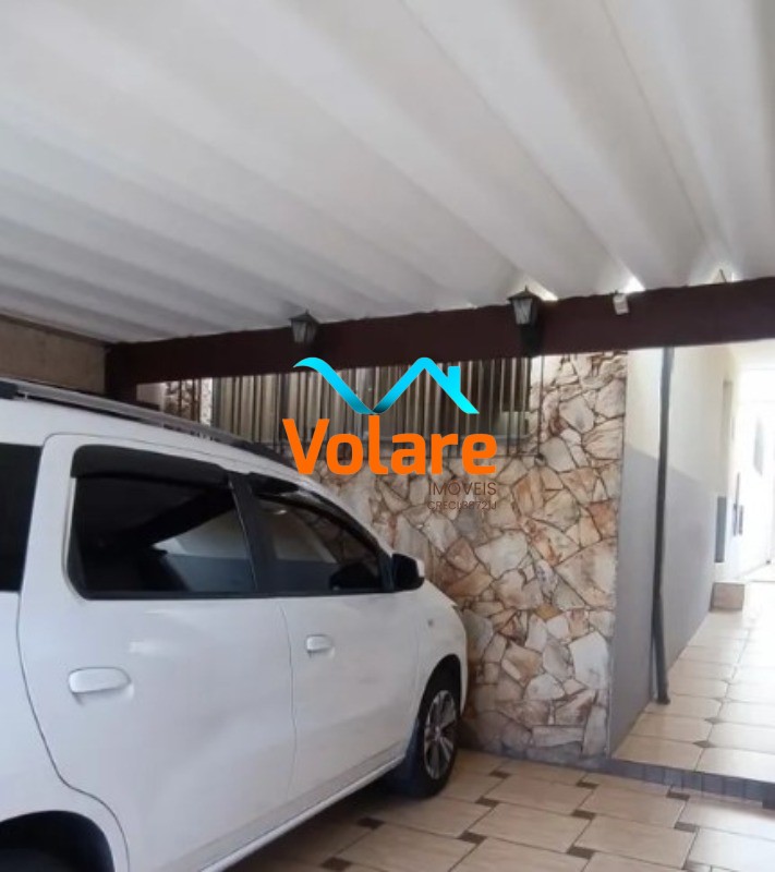 Casa, 3 quartos, 150 m² - Foto 18
