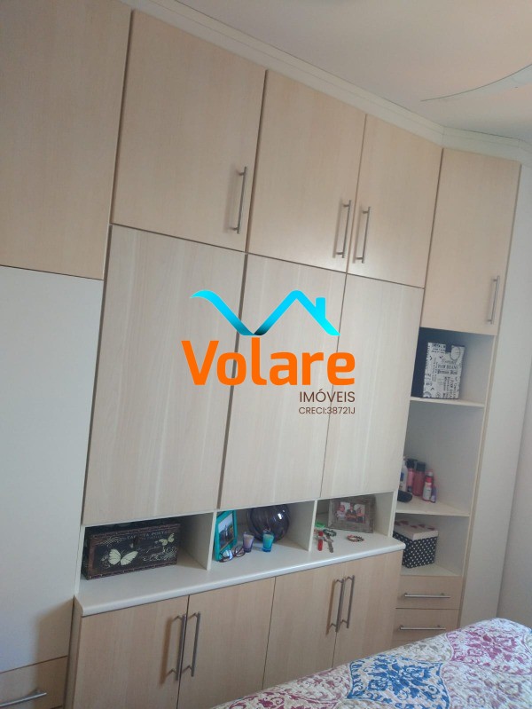 Apartamento, 2 quartos, 59 m² - Foto 16