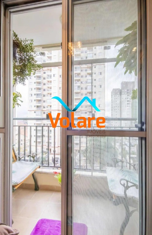 Apartamento, 3 quartos, 57 m² - Foto 20