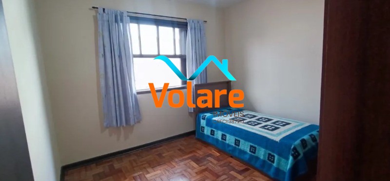 Casa, 3 quartos, 150 m² - Foto 10