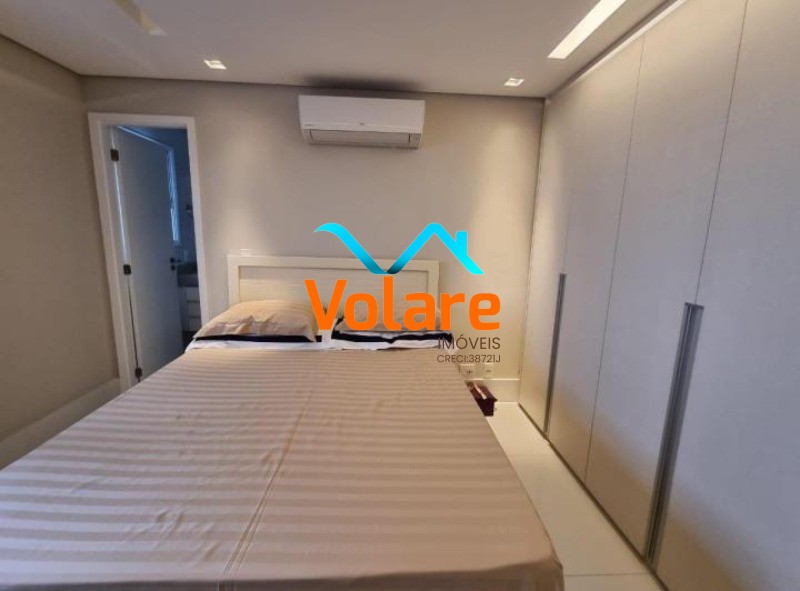 Cobertura, 3 quartos, 274 m² - Foto 23