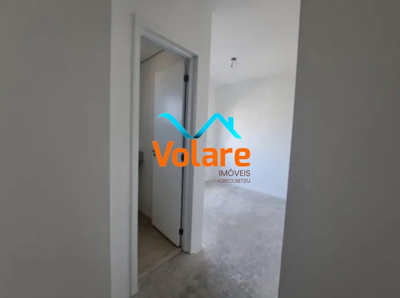 Apartamento, 3 quartos, 93 m² - Foto 16