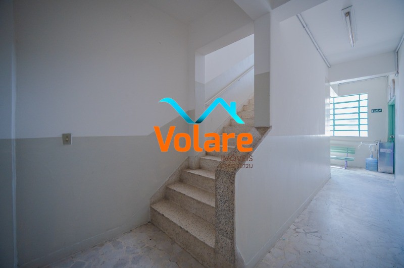 Prédio Inteiro, 1158 m² - Foto 42