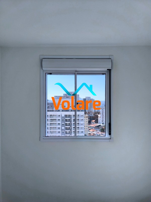 Cobertura, 3 quartos, 89 m² - Foto 17