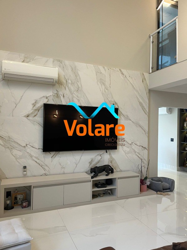 Cobertura, 3 quartos, 188 m² - Foto 6