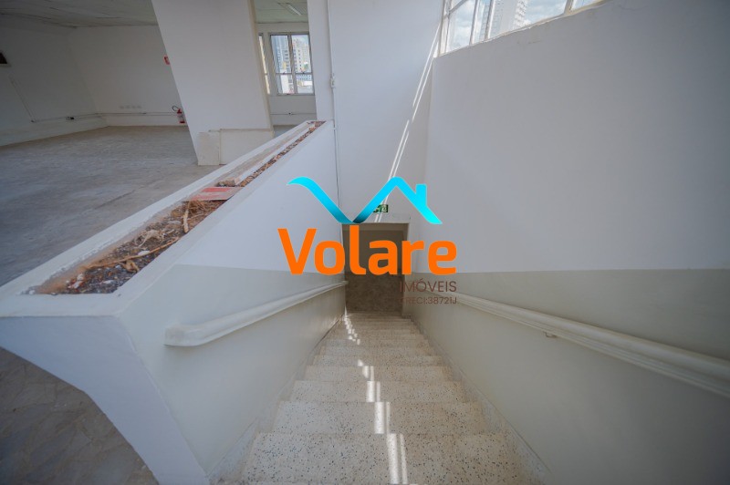 Prédio Inteiro, 1158 m² - Foto 24