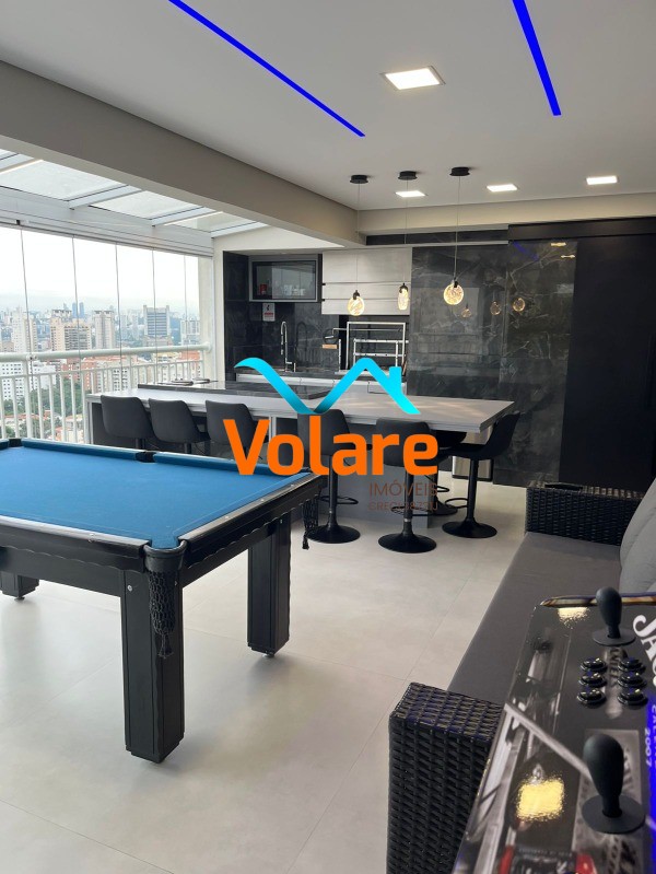 Cobertura, 3 quartos, 188 m² - Foto 22
