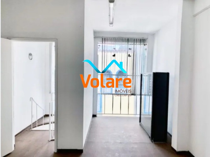 Prédio Inteiro, 90 m² - Foto 7