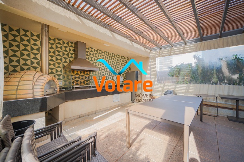 Apartamento, 2 quartos, 93 m² - Foto 54