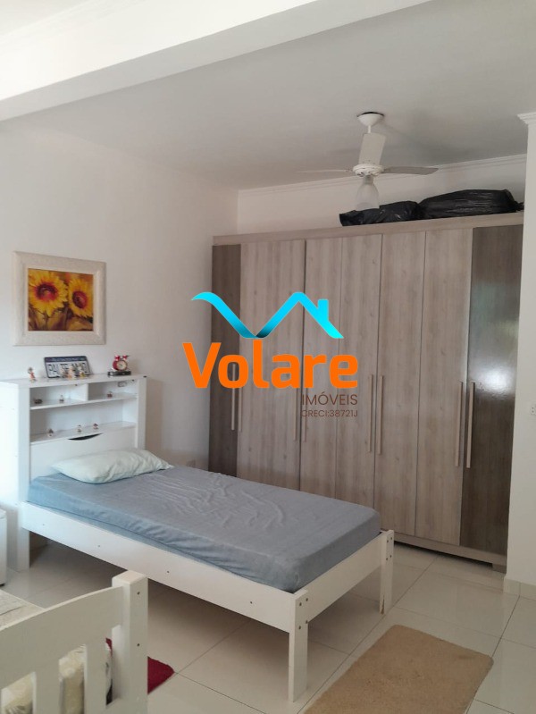 Casa, 3 quartos, 132 m² - Foto 8
