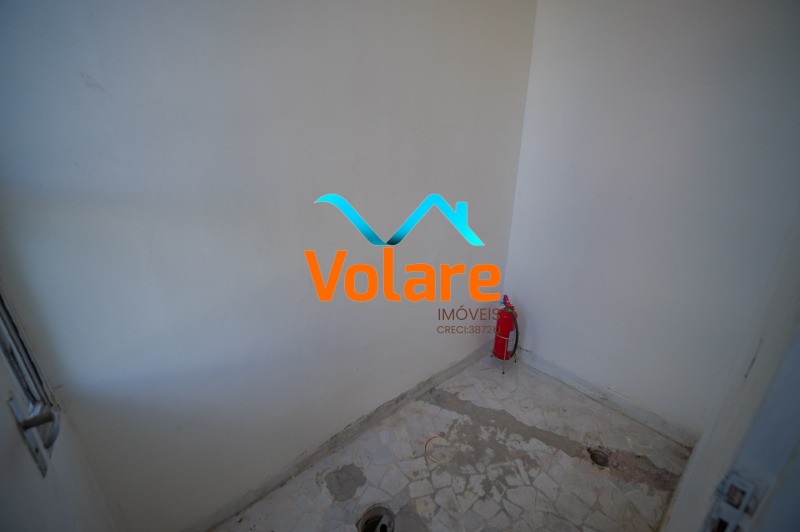 Prédio Inteiro, 1158 m² - Foto 28