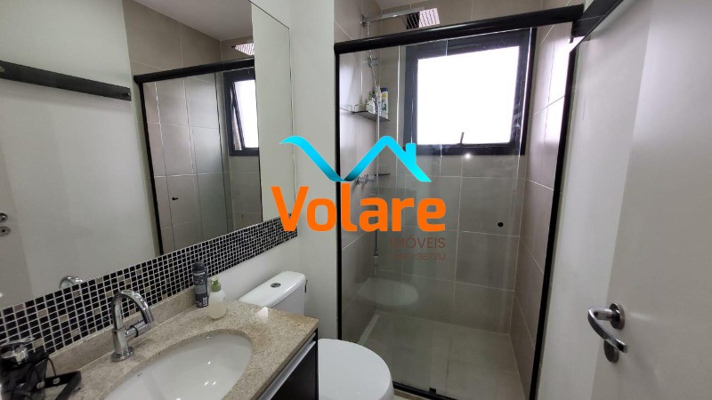 Apartamento, 2 quartos, 62 m² - Foto 24