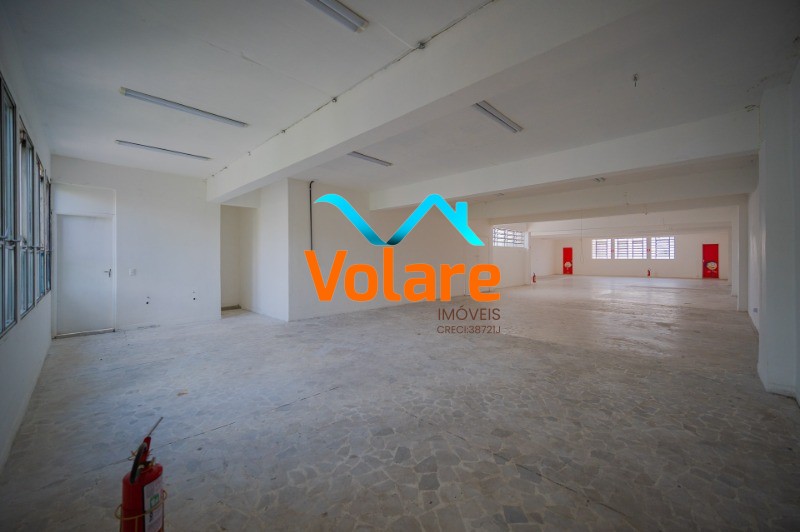 Prédio Inteiro, 1158 m² - Foto 37