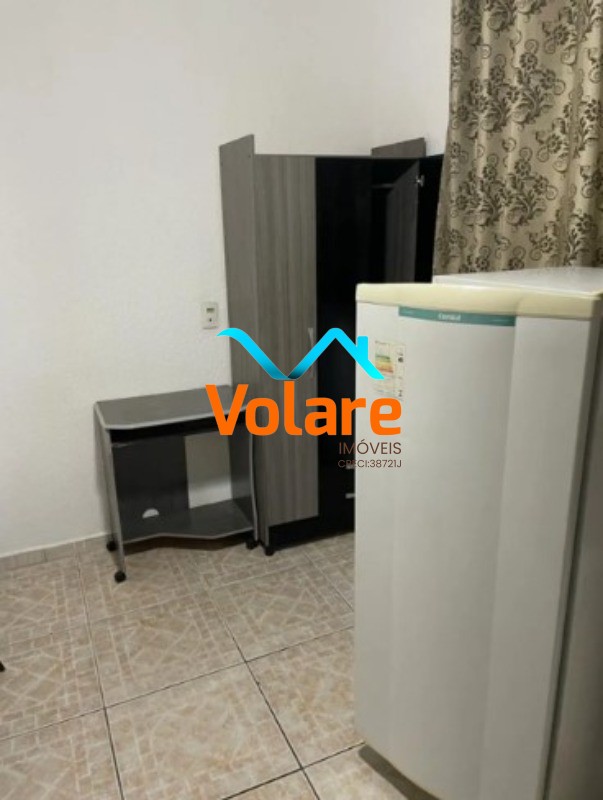 Casa, 9 quartos, 170 m² - Foto 5