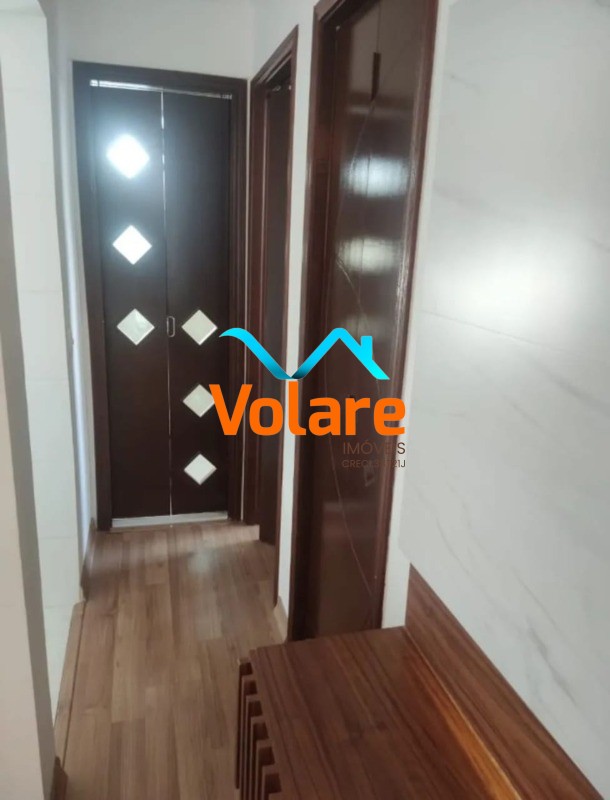 Apartamento, 2 quartos, 42 m² - Foto 11