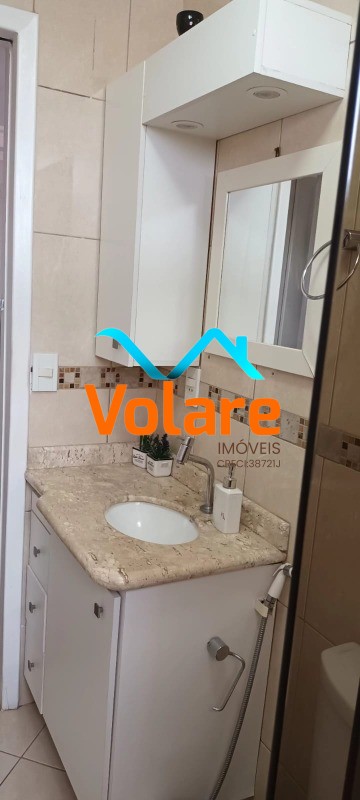 Apartamento, 2 quartos, 59 m² - Foto 22