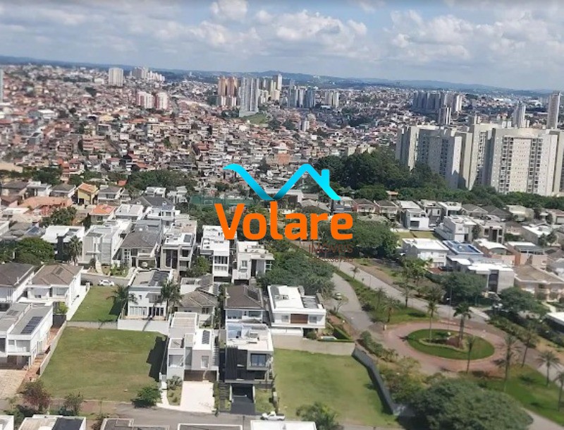 Terreno, 409 m² - Foto 7