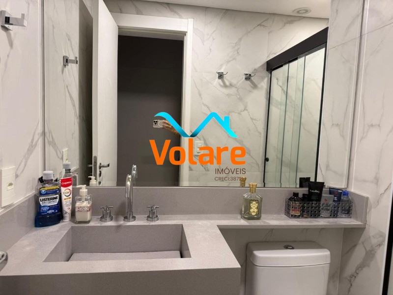 Apartamento, 2 quartos, 89 m² - Foto 16