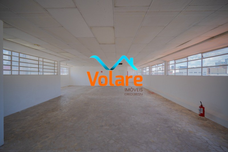 Prédio Inteiro, 1158 m² - Foto 16