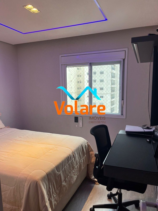 Cobertura, 3 quartos, 188 m² - Foto 37
