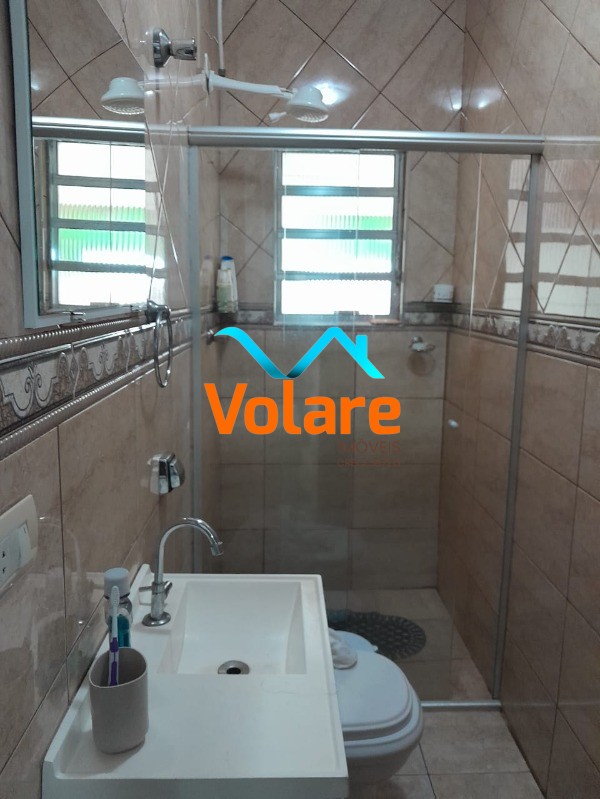 Casa, 3 quartos, 132 m² - Foto 13