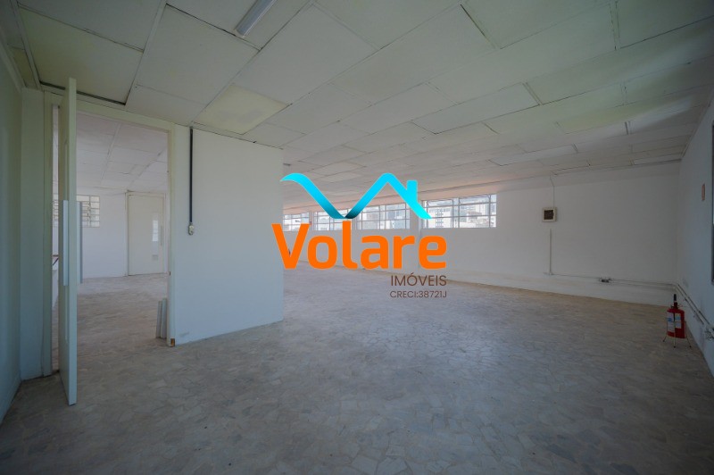 Prédio Inteiro, 1158 m² - Foto 12