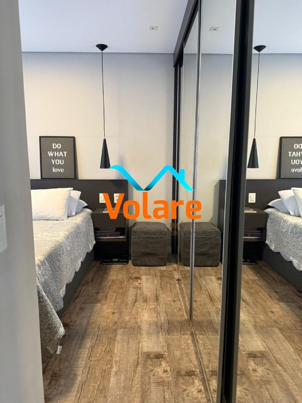 Apartamento, 2 quartos, 89 m² - Foto 14