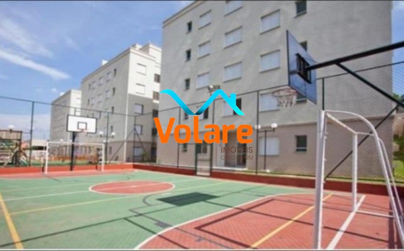 Apartamento, 3 quartos, 57 m² - Foto 24