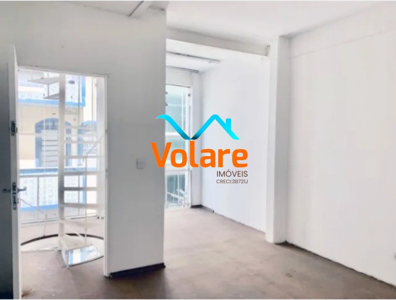 Prédio Inteiro, 90 m² - Foto 12