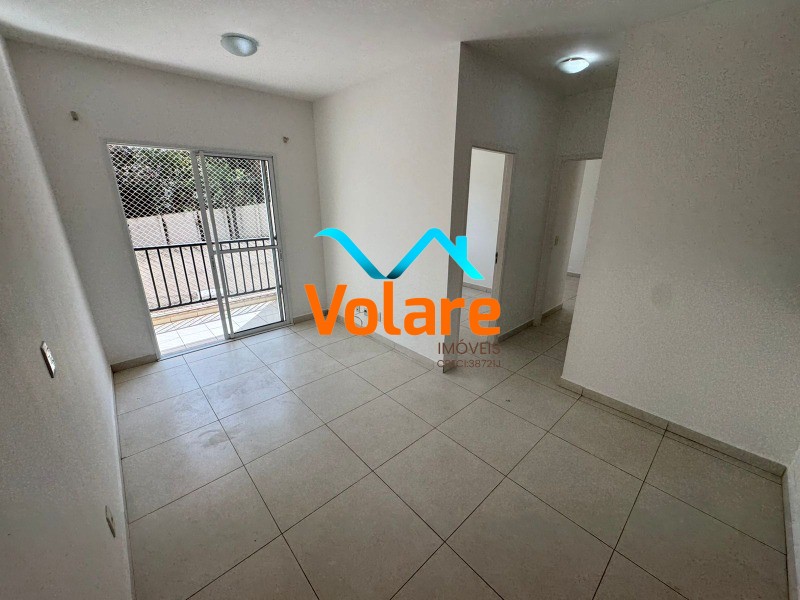 Apartamento, 2 quartos, 57 m² - Foto 3