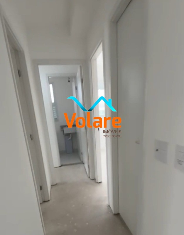 Apartamento, 3 quartos, 73 m² - Foto 12