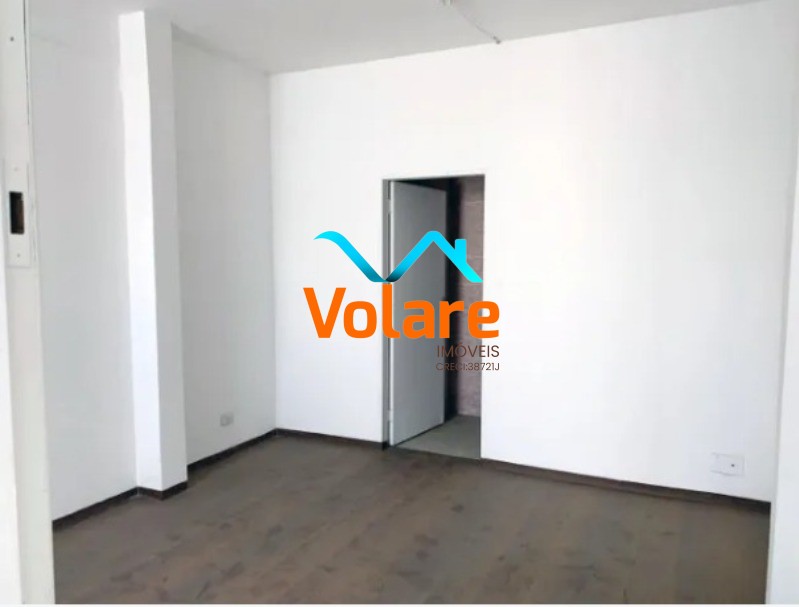 Prédio Inteiro, 90 m² - Foto 5