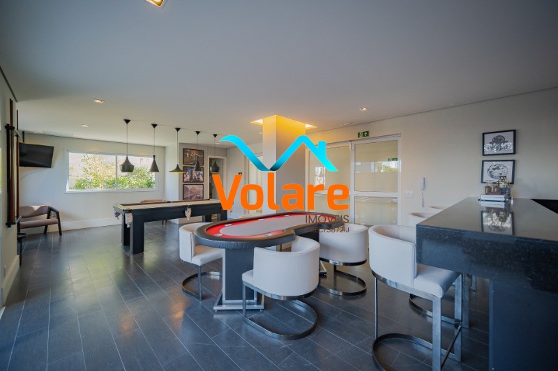 Apartamento, 2 quartos, 93 m² - Foto 67