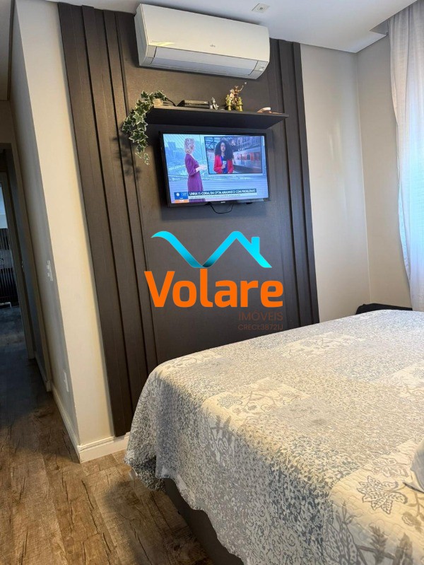 Apartamento, 2 quartos, 89 m² - Foto 15