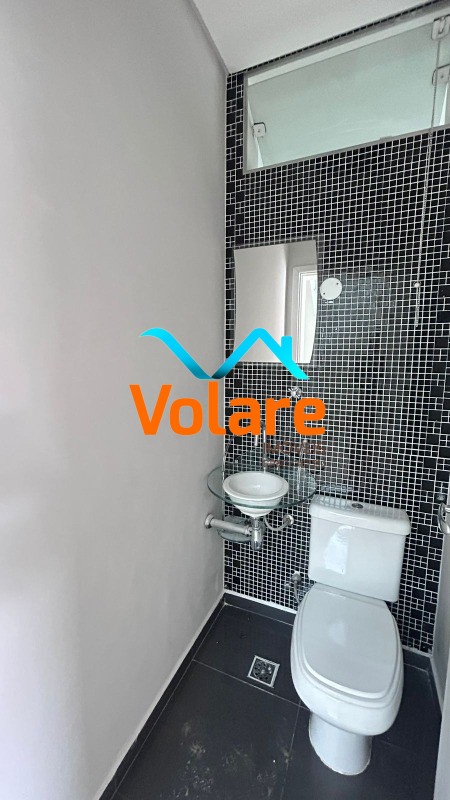 Casa de Condomínio, 4 quartos - Foto 14