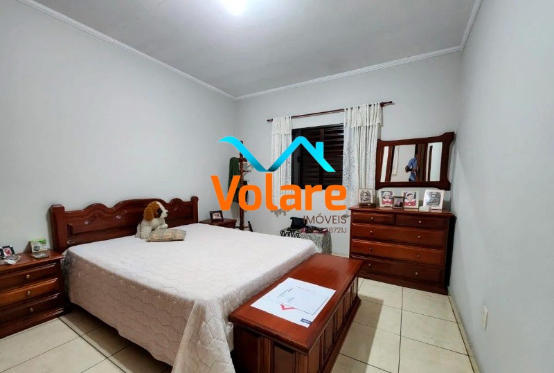 Casa, 4 quartos, 250 m² - Foto 10