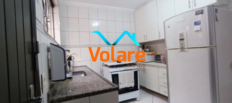 Casa, 3 quartos, 150 m² - Foto 6