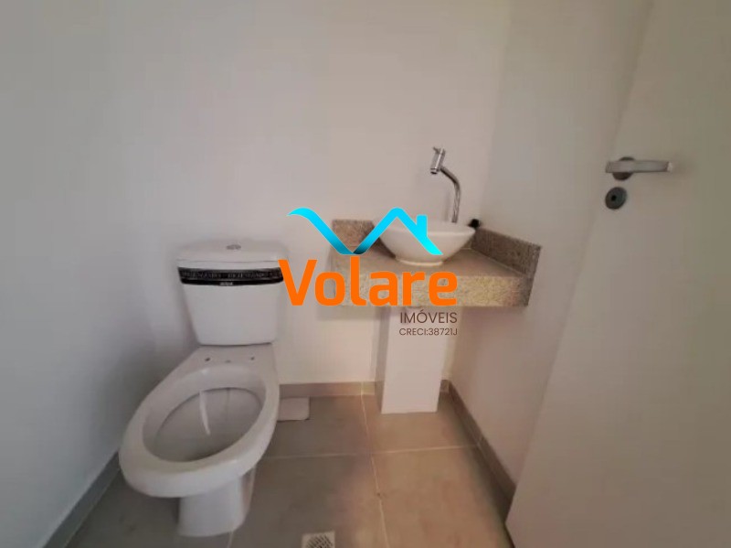 Apartamento, 3 quartos, 93 m² - Foto 12