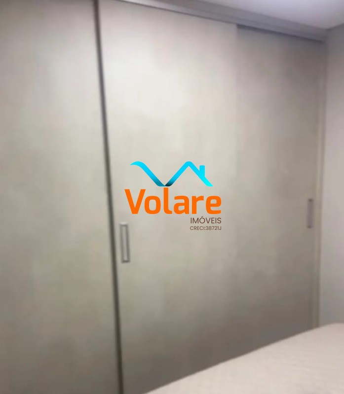 Apartamento, 2 quartos, 54 m² - Foto 9