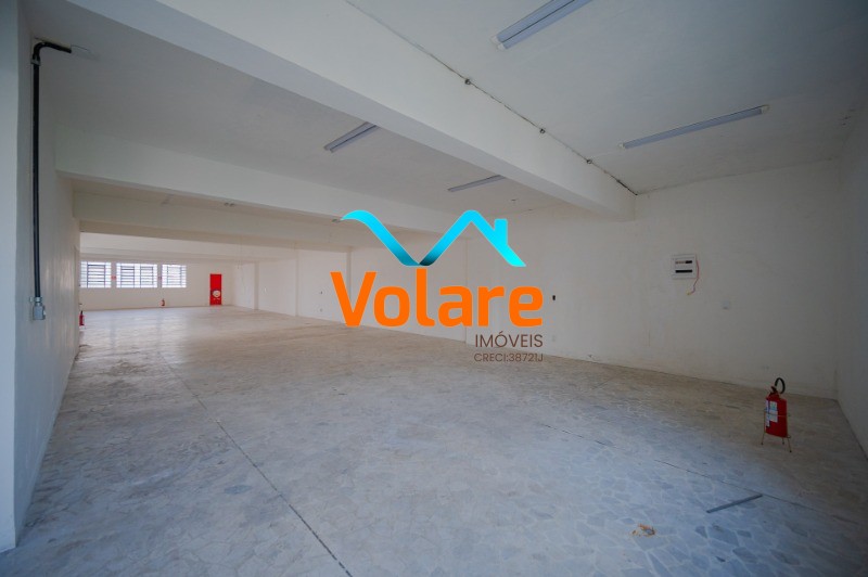 Prédio Inteiro, 1158 m² - Foto 39